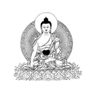 Michael Wittek - @Jinzhu71 - Twitter