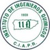 IIQ CIAPR (@iiq_ciapr) Twitter profile photo