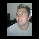 Chris Coetzer - @Chriscc12345 - Twitter