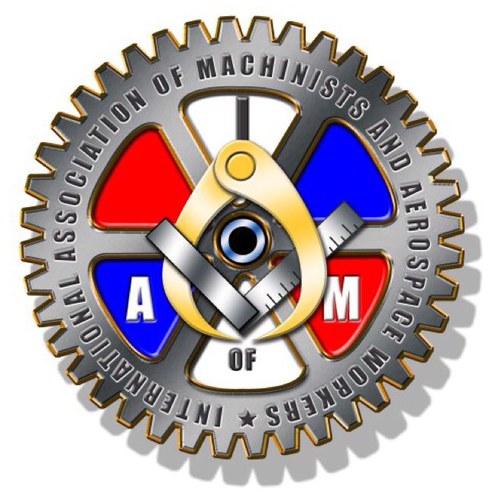 The Official page of the IAM&AW Local Lodge 18. We represent union workers in Meridian, MS