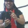 Cool, Funny, & Laidd Backk ! -- Dont Likee Dramaa ! Lovee Too Jank :) Followw Mee !