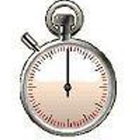 Peter Williams (@selectawatch) 's Twitter Profile