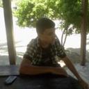 muhammet erdoğan (@05435147723) Twitter