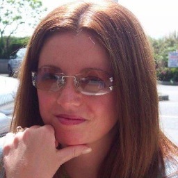 My blog is where I do what I love. Follow and I will #followback!  #blog #writer