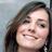 Profile Picture of Aurelia Hardie (@@Aurelia_Hardie) on Twitter