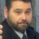 Marcus Medrano - @mamedrano64 - Twitter