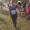 Loraine Hand - @lorimac12 - Twitter