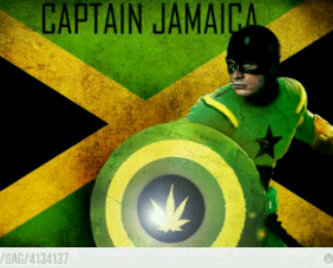 rempeyee's profile picture. 