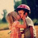 Sara Aragón - @AragnSara - Twitter