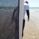 Chris Whatley - @PatchyVigilant - Twitter