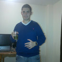 Brett Spence - @ss1Spence - Twitter