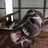 gellofish's profile image
