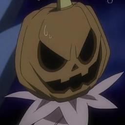 I'm Lero! Noahs' favourite umbrella -lero! I like playing with Lady Road -lero! Stupid exorcists, stop torturing me -lero! #DGMRP