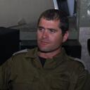 Barak Levi - @baraklevi - Twitter