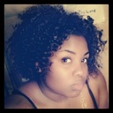 CoCo_HiGh - @indian_3bony - Twitter