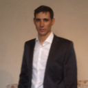 ekrem turhan (@1980_ekrem) Twitter