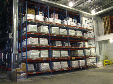 DanWrightSales's profile picture. Dan Wright Sales Co.offering Great Quality Tile and Stone at Factory Direct Savings.
