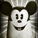 ali alrayes - @alialrayes2 - Twitter