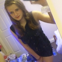 Cass Jakeman (@007directioner) Twitter