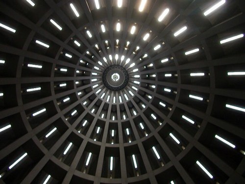 fumardac's profile picture. 