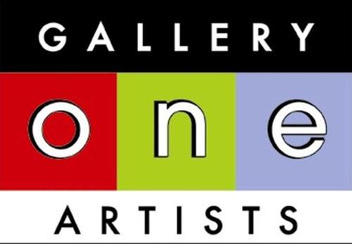 Sorry to say after 14 years Gallery One Artists has closed.