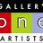 Gallery One Artists