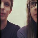 Robyn Betts - @robynbetts - Twitter