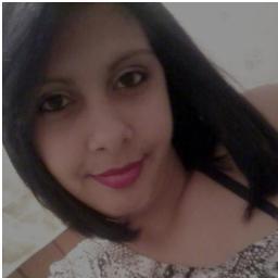 So don't tell me you can't forgive me Cause nobody's perfect. No
