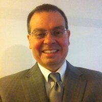 Tony Lopez (@tonylopez_eph39) 's Twitter Profile