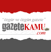 Kamu Çalışanlarının İnternet Gazetesi