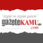 GazeteKamu's profile image