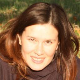 Tanita_HR's profile picture. Взаимный фолловинг всегда, везде, всем!