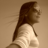 Emellypotter's profile image