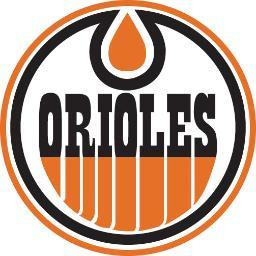 Follow the Osseo Orioles Boys Hockey team this season on Twitter with game updates and team news!