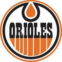 Osseo Hockey (@osseo_hockey) 's Twitter Profile