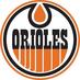 Osseo Hockey (@osseo_hockey) Twitter profile photo Osseo Hockey (@osseo_hockey) Twitter profile photo