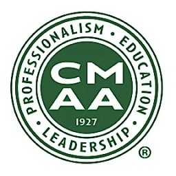 Club Managers Association of America: MSU Chapter | spartancmaa@gmail.com