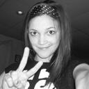 Bethany Vera - @iluhvvampires - Twitter