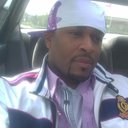 gilbert shaw - @gilbert_shaw - Twitter