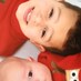 Daniel Endres (@endresdj) Twitter profile photo Daniel Endres (@endresdj) Twitter profile photo