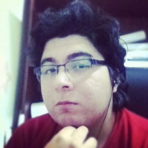 polomadtwat's profile picture. 