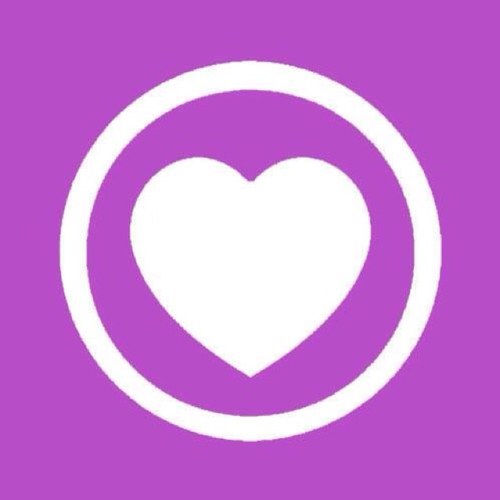 @ArminVanBuuren March 30, 2013 #ASOT600NYC #TranceFamily #EDM #TheExpeditionNewYork https://t.co/poQAv5w2