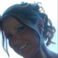 Jen Smitkin (@jetergirl218) 's Twitter Profile