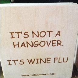 A wine start-up based in Sonoma, CA.