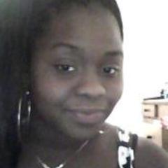 shavetta21's profile picture. I HAVE MY DIPLOMA IN CULINARY ART'S CHEF SHA I AM.ATTEND VICTORY UNIVERSITY FOR A BACHELOR DEGREE. TAKIN UP ALLIED HEALTH TO BECOME AN RN.. NURSE SHA I WIL BE