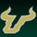 BullAlum 88 (@fayetteville65) Twitter profile photo