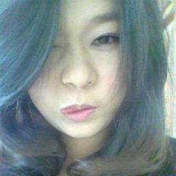 DipCrea_m's profile picture. love love GD MIR JR KEY love love ^______^