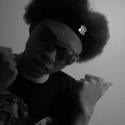 DJ_REC's profile picture. Official Twitter Page of Young Scratch a.k.a DJ Rec * producer * 
artist * booking..young producer outta Memphis Tennessee.. you need them hits i make them