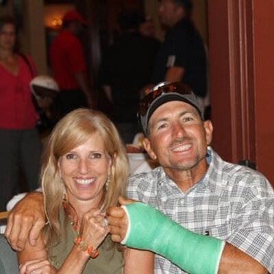 Janice Dillashaw On Twitter Former Ufc Champion Tj Dillashaw Is Not Mad At Taking Banned Substances Before Fight Wrestling Inc Https T Co 6w6do4pre3