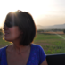 Eulàlia Formiguera (@eformiguera) Twitter profile photo Eulàlia Formiguera (@eformiguera) Twitter profile photo